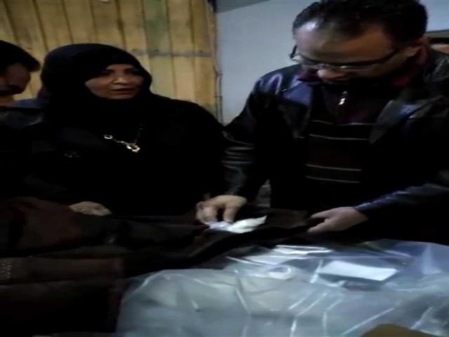 بوابة المصريين