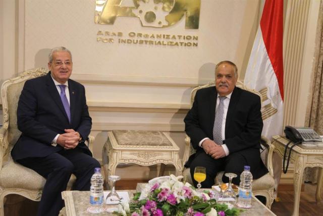 بوابة المصريين