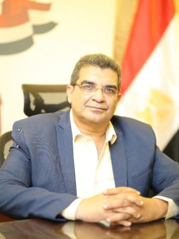 بوابة المصريين