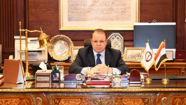 بوابة المصريين