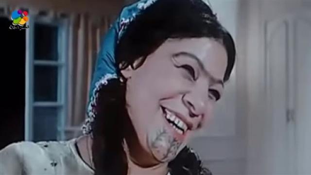بوابة المصريين