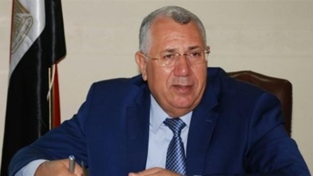 بوابة المصريين