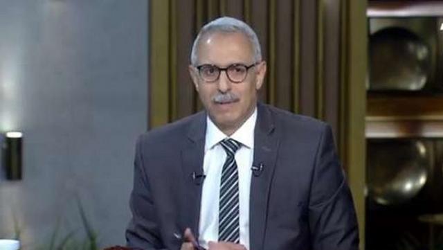 بوابة المصريين