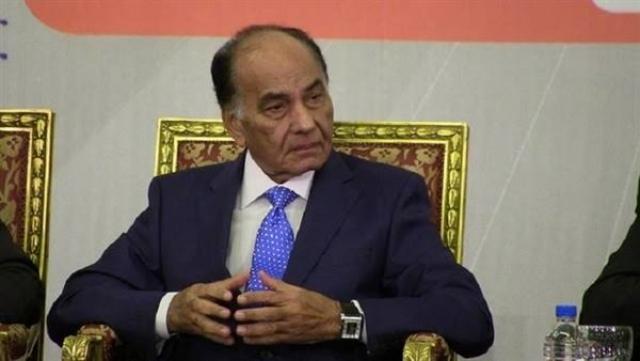 بوابة المصريين