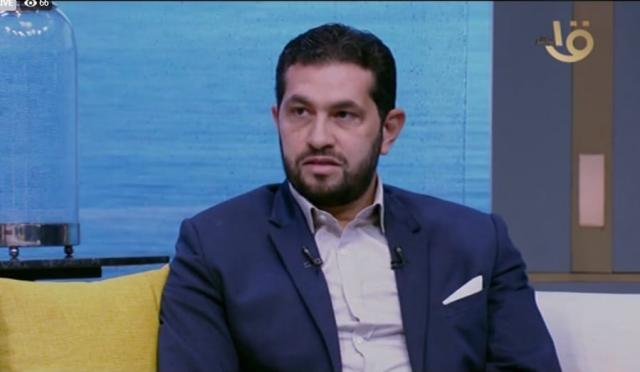 بوابة المصريين
