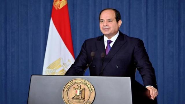 بوابة المصريين