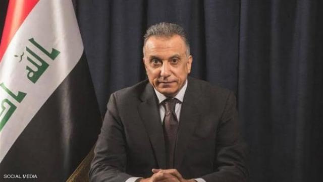 بوابة المصريين