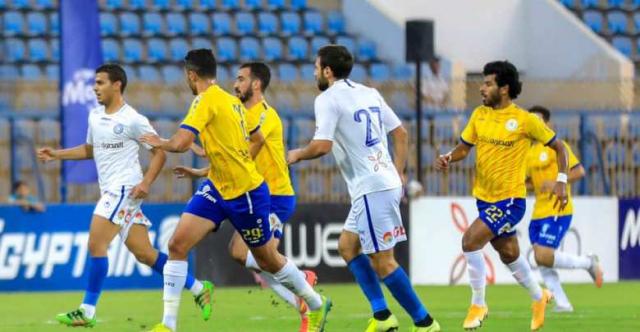 بوابة المصريين