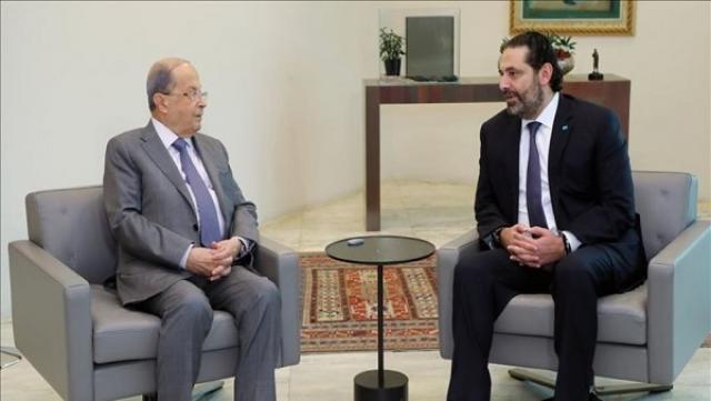 بوابة المصريين