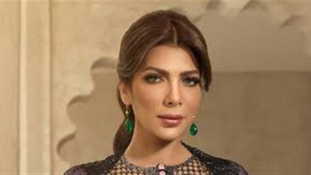 بوابة المصريين