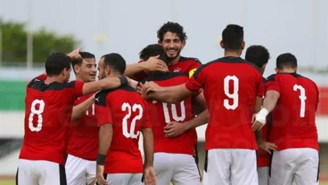 بوابة المصريين