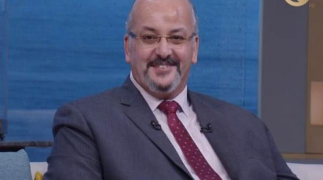 بوابة المصريين