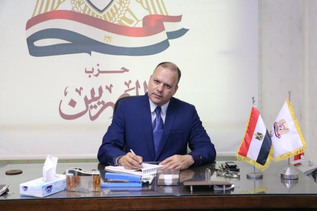 محمد جعفر