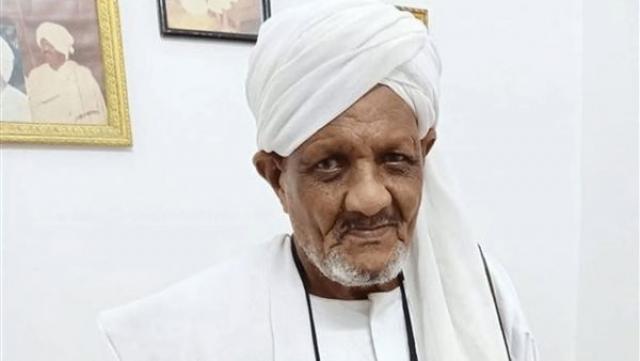 أحمد إدريس