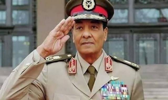 بوابة المصريين
