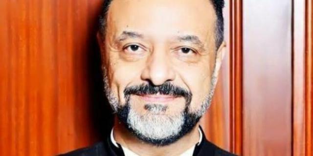 بوابة المصريين