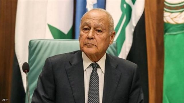 بوابة المصريين