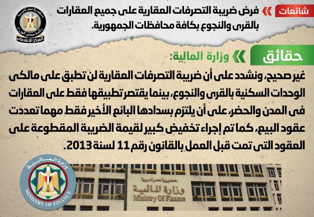 بوابة المصريين