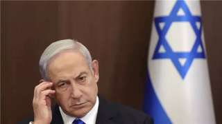 عائلات الأسرى الإسرائيليين: يجب إزاحة نتنياهو فورا من الحكم