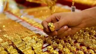 قفزة كبيرة في أسعار الذهب اليوم بمصر.. مفاجأة بـ عيار 21