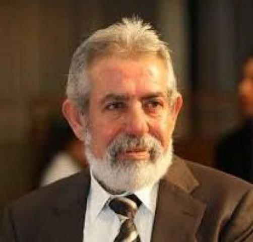 بوابة المصريين