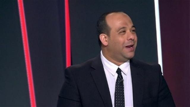 بوابة المصريين