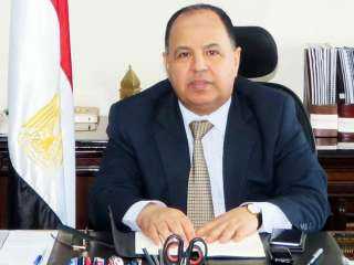  وزير المالية : خسائر مصر الاقتصادية من فيروس كورونا «كبيرة جدا».. فيديو