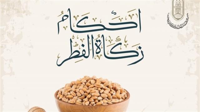 بوابة المصريين