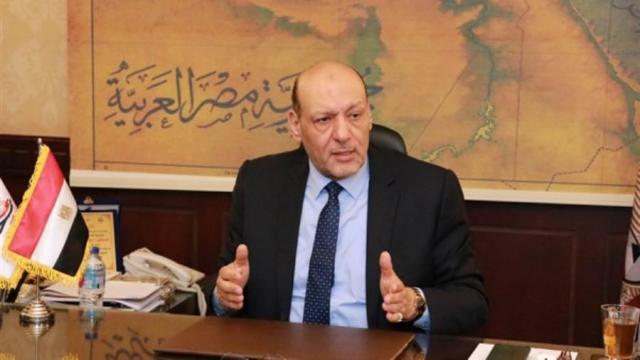 بوابة المصريين