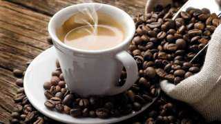 فوائد القهوة لجسم الانسان كوب واحد يومياً للتقليل من الأمراض المزمنة