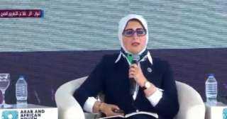ماذا يفعل مريض السكر حال إصابته بفيروس كورونا؟.. الصحة تعلق