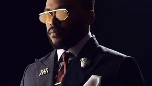 بوابة المصريين