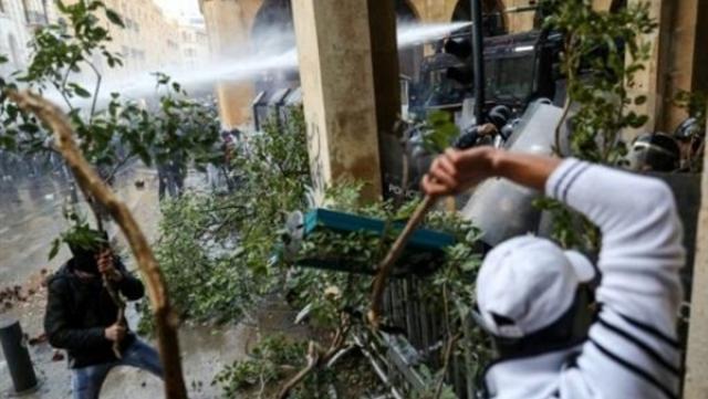 بوابة المصريين