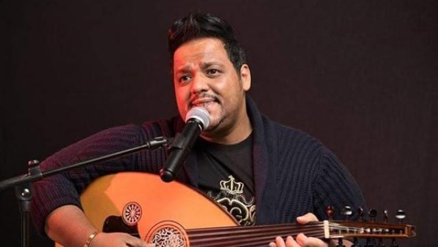 بوابة المصريين