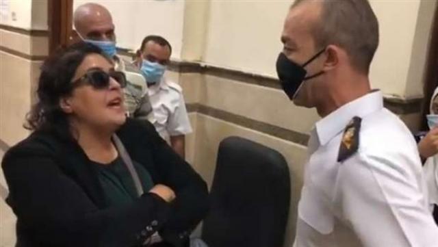 بوابة المصريين