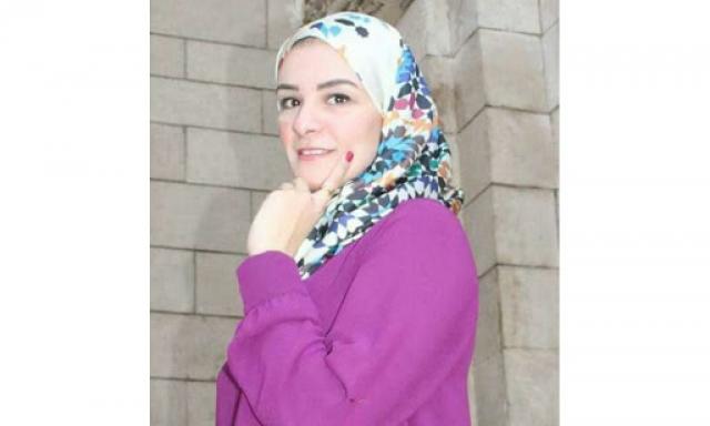 بوابة المصريين