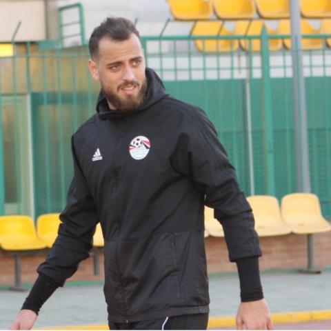 بوابة المصريين