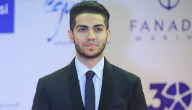 بوابة المصريين
