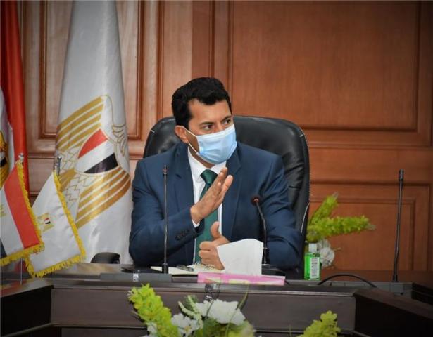 بوابة المصريين