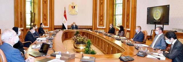 بوابة المصريين