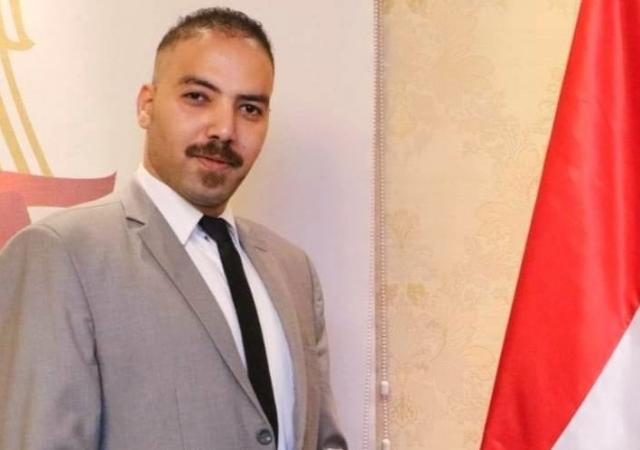 بوابة المصريين