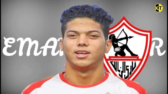 بوابة المصريين