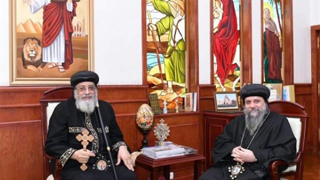 بوابة المصريين