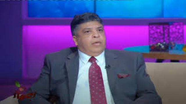 بوابة المصريين