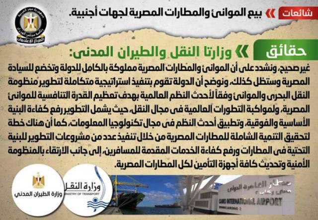 بوابة المصريين