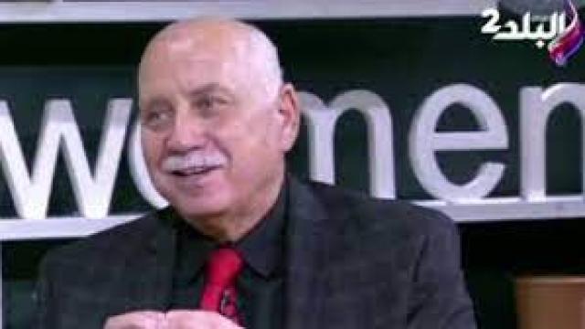 بوابة المصريين