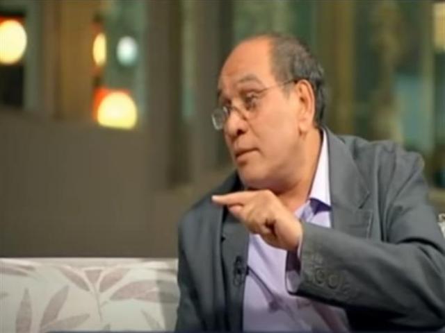 بوابة المصريين