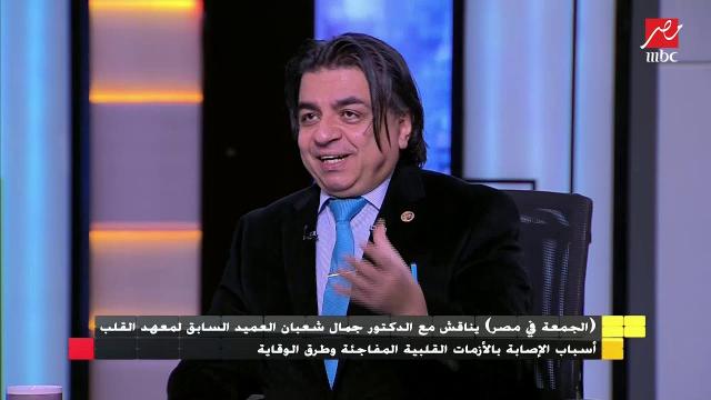 بوابة المصريين