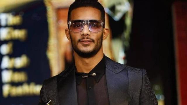 بوابة المصريين