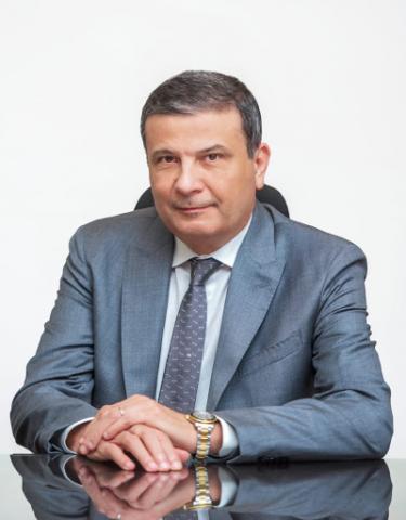 بوابة المصريين